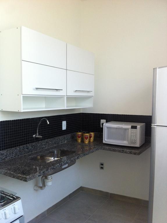 Glória Habitación en casa particular Río de Janeiro