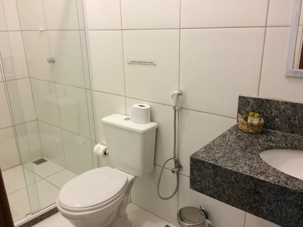 Glória Séjour chez l'habitant *