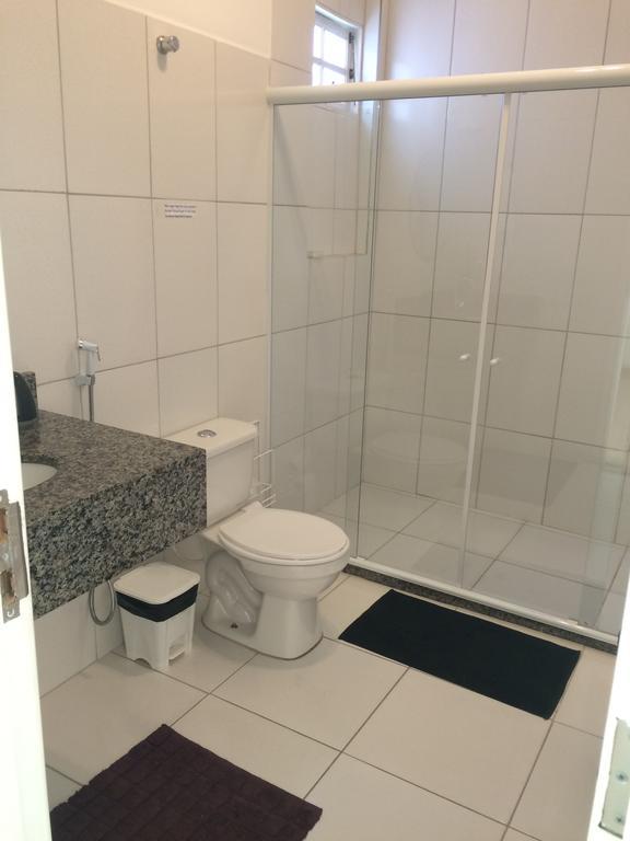 Séjour chez l'habitant Glória *